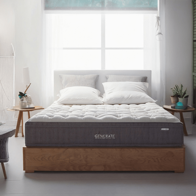 7 Best Adjustable Air Mattress in 2025 (Ultimate Comfort) 8 Intex 64417ED Dura-Beam 22