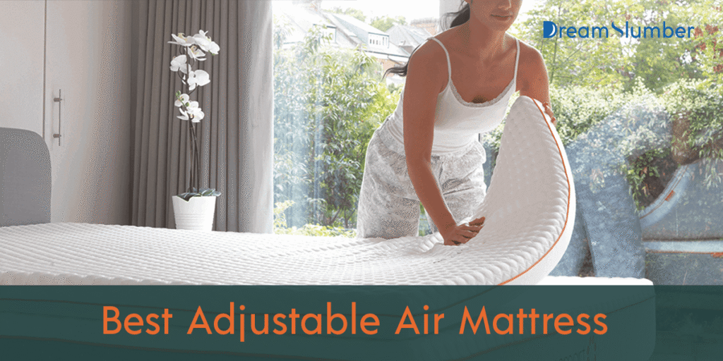 Best Mattress Topper For Arthritis