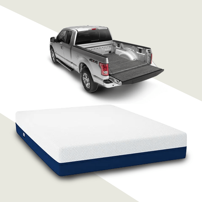 Amerisleep AS3