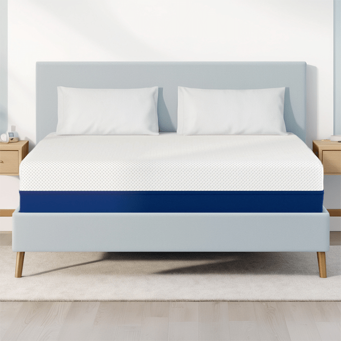 Amerisleep AS3 Mattress