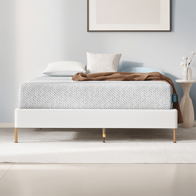 Leesa Original Hybrid 11 Mattress