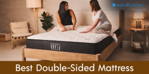 Best Double Sided Mattress