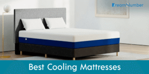 Best Cooling Mattress