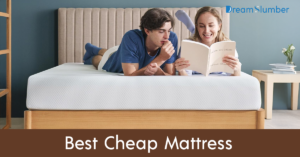 Home 11 Best Cheap Mattresses
